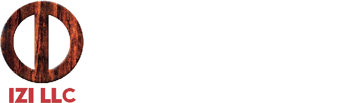 IZI LLC-SITH® Big Island, Hawai'I